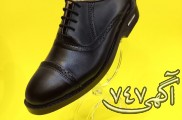 فروش عمده کفش باکیفیت مردانه، زنانه و بچگانه