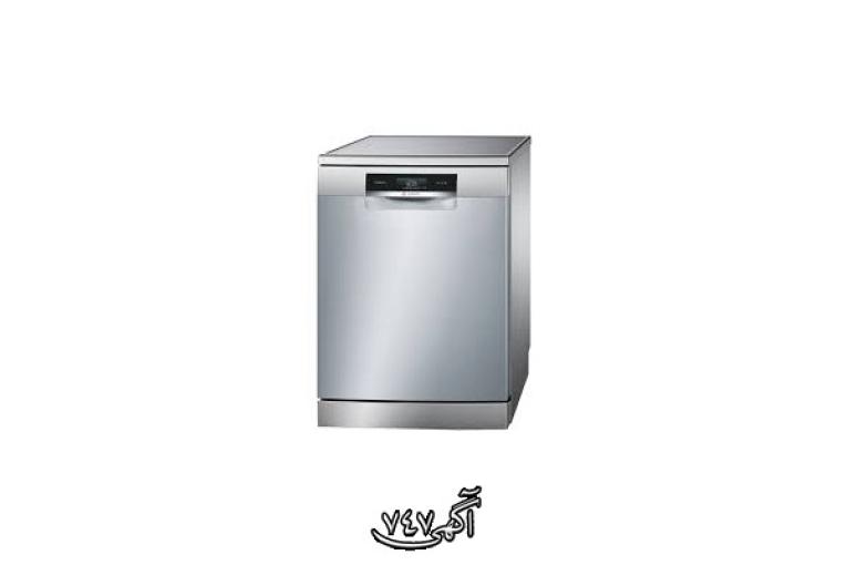 خرید ماشین ظرفشویی از ب انه با گارانتی 5 ساله