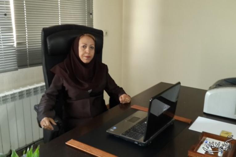 تدریس خصوصی ریاضی فیزیک شیمی زبان عربی زیست درمنزل اصفهان