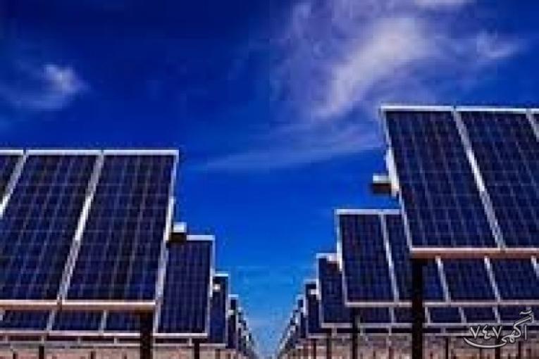 نصب و راه اندازی سیستم های خورشیدی _ گروه انرژی سازان فاتح _ شرکت سحرنت مرکزی