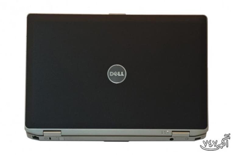 لپ تاپ استوک دل مدل Dell Latitude E6530