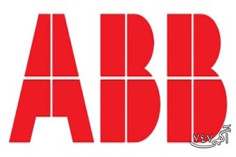 فروش انواع محصولات ABB اي بي بي سوئيس 
