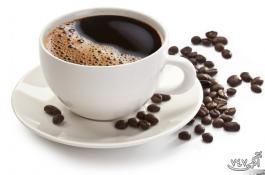 قهوه ساز دمی ایروپرس و وی60 و انواع قهوه درجه یک