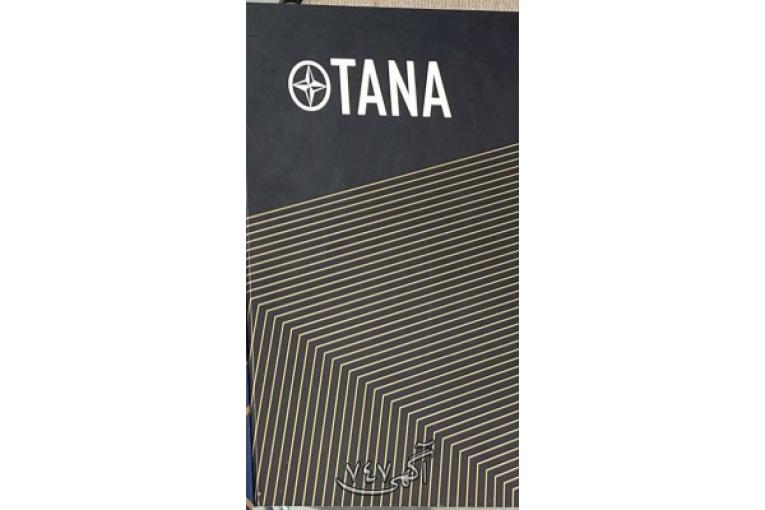 آلبوم کاغذ دیواری تانا TANA 