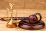 خدمات وکالت و مشاوره حقوقی در دعاوی حقوقی، کیفری و ثبتی