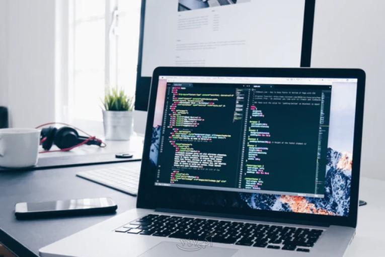 طراحی وبسایت شرکتی حرفه ای (با شرایط اقساطی)