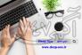 دیپ سئو ، طراحی سایت و سئو حرفه ای>
