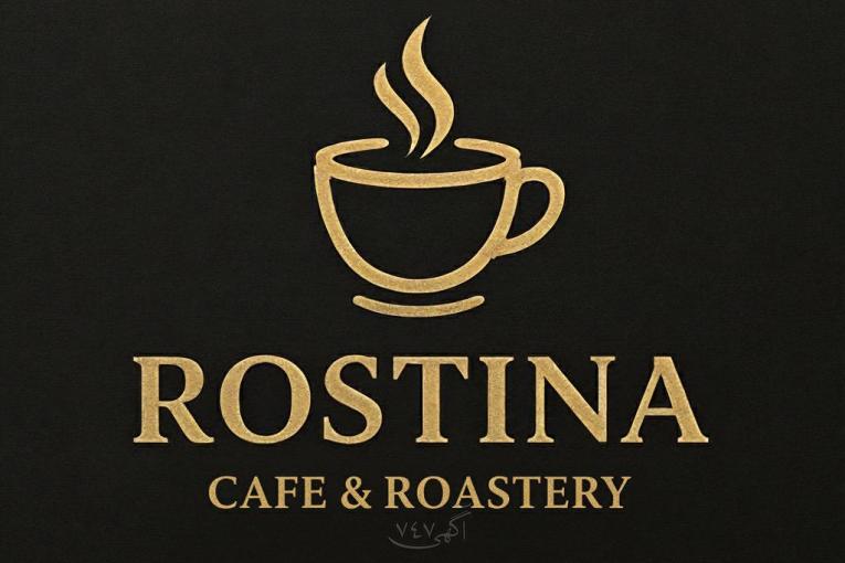 پخش قهوه عمده اصفهان