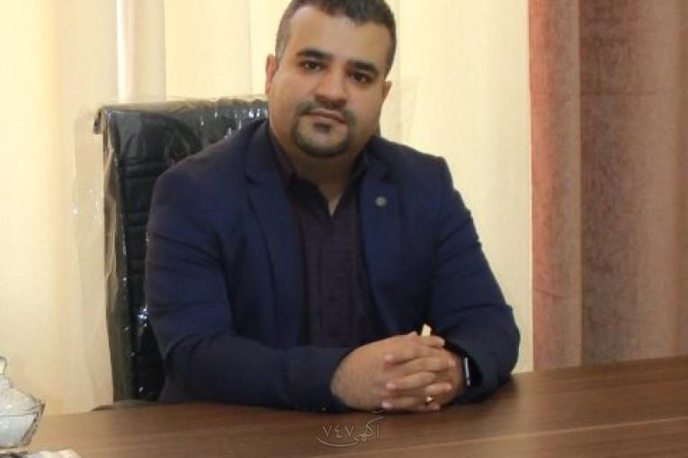 کلینیک تخصصی اختلالات کودکان تهران