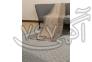 فروش عمده انواع روفرشی >