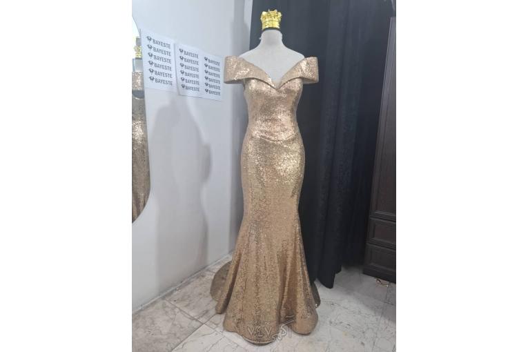 خیاطی و دوخت سرای زنانه بایسته