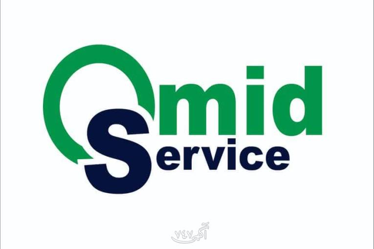 تعمیرات تخصصی انواع گوشی های موبایل