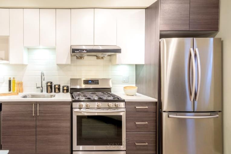 تعمیرات لوازم خانگی 