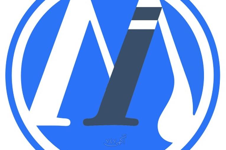 طراحی، سئو و پشتیبانی وب سایت پرمیرز (Premiers ir)