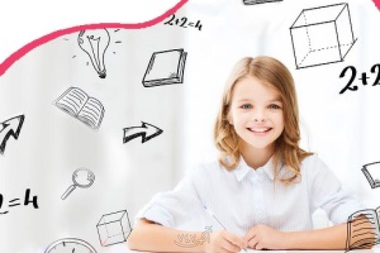 تدریس خصوصی از ابتدایی تا دروس دانشگاه در آموزشگاه صائب