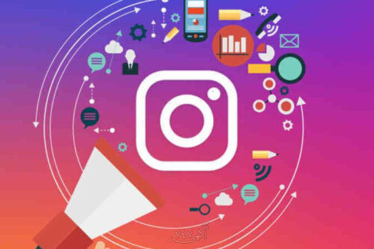 ساخت کلیپ سئو تولید محتوا تبلیغات اینستاگرام با بازدهی 100٪ تضمینی!