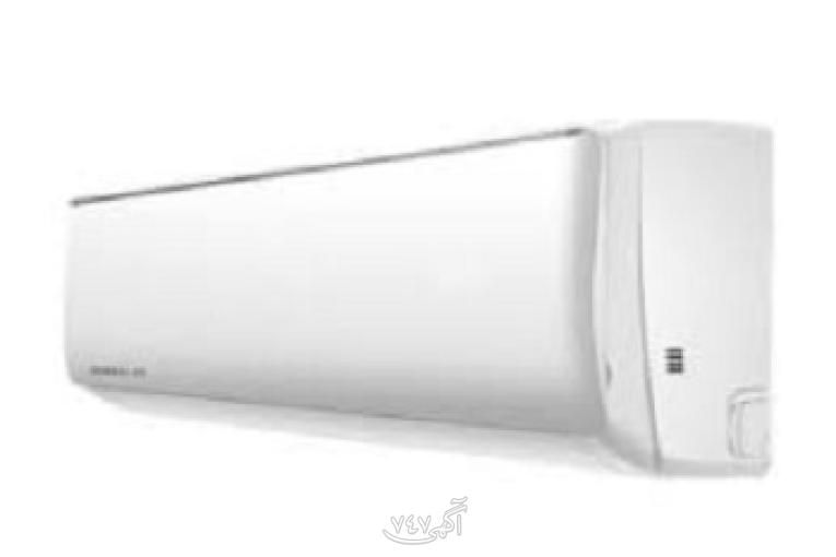 خرید از تهویه بانه 