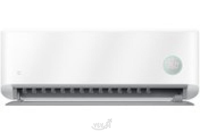 خرید از فراد اسپلیت 