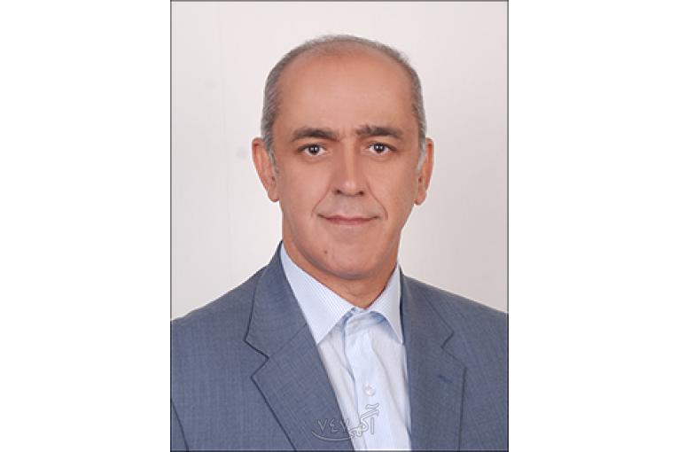 ارائه خدمات کارشناسی