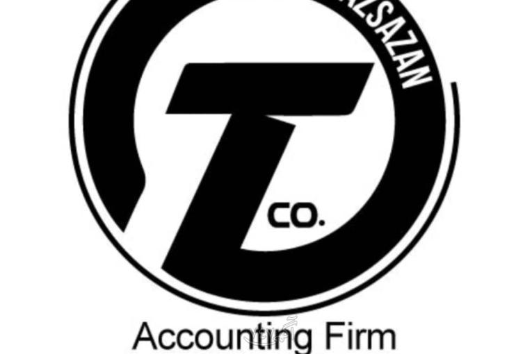 خدمات مالی و مالیاتی ترازسازان