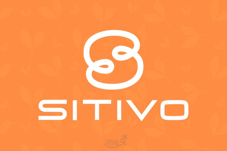 طراحی سایت شیک برای افزایش فروش