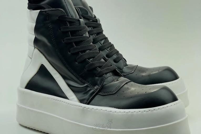 تولید بهترین برندهای روز دنیا با ضمانت محصول 