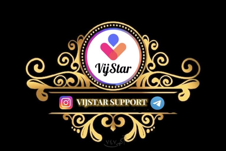 کار در منزل و دور کاری ( ادمین و جواب دایرکت)