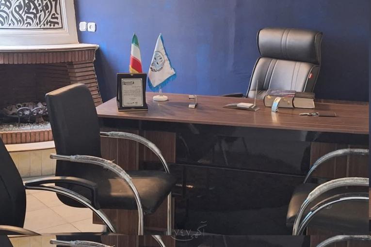 وکیل دماوند و رودهن