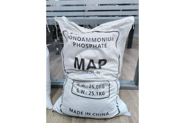 فروش کود شیمیایی و کود کشاورزی 