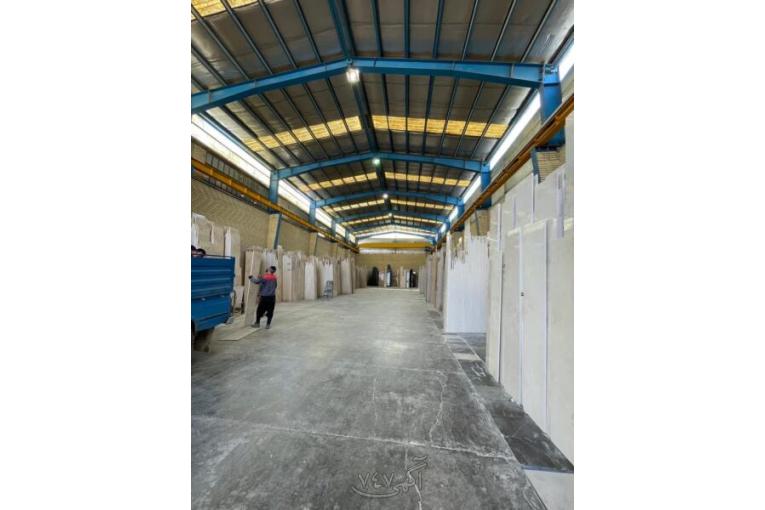 نماپیشه سنگ و آجر