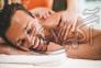 ماساژ در تبریز>