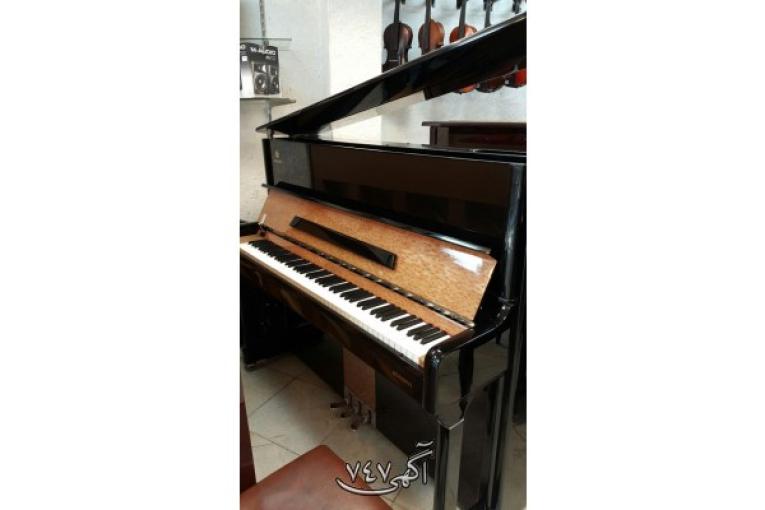 فروش پیانو روسینی 126