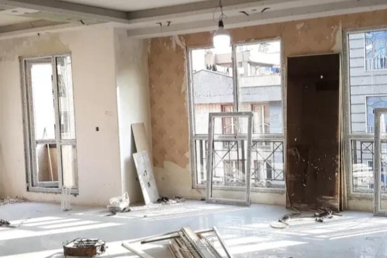 تولید کننده پنجره های 2 جداره UPVC 