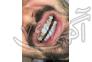 کلینیک دنداپزشکی چیتگر>