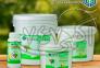 روغن ولک تابستانه آبگینه>