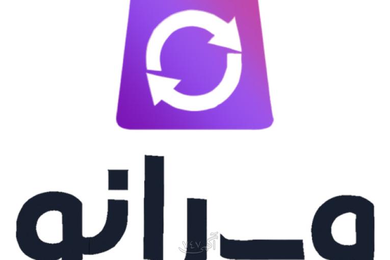 طراحی سایت و نرم افزار CRM برای کسب وکارها
