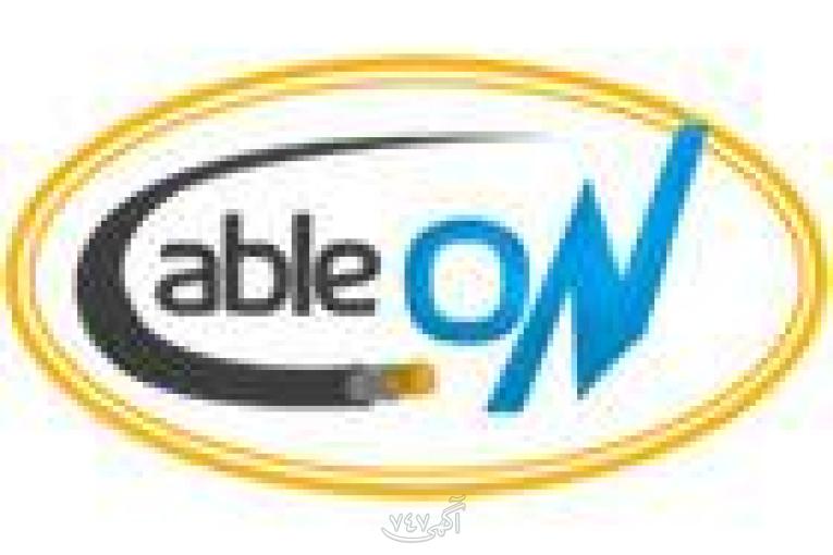 کابل شبکه Cat7؛ سرعتی فراتر از انتظار، اتصالی بدون مرز