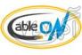 کابل شبکه Cat7؛ سرعتی فراتر از انتظار، اتصالی بدون مرز>