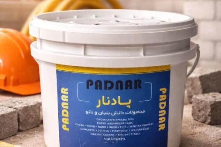 پلی اکریلات
