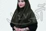 تولیدی و پخش عمده مقنعه و چادر نوری>
