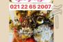 خریدار نقره>
