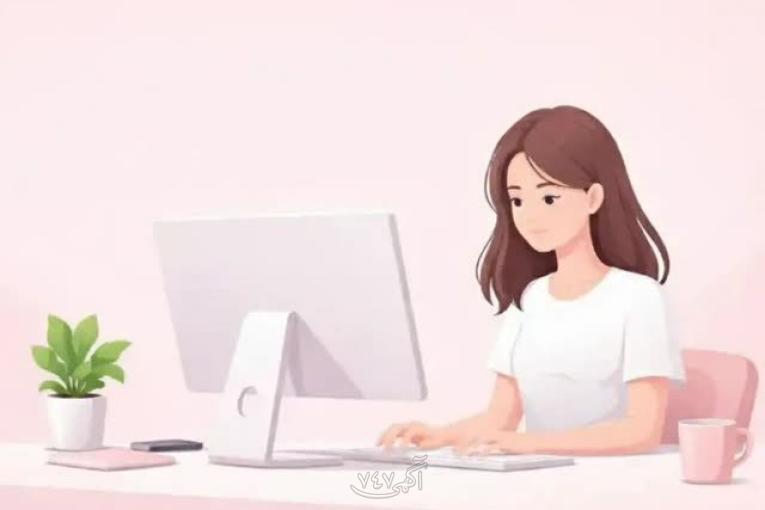 ادمین پاسخگویی بدون نیاز به مدرک