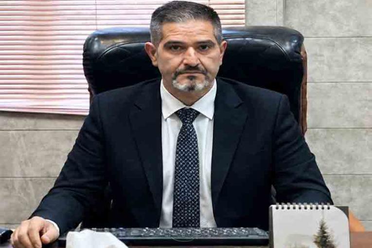 آیلتس و مهاجرت زیر نظر استاد حمیدی