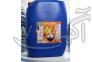 فروش آب اکسیژنه 35 درصد>