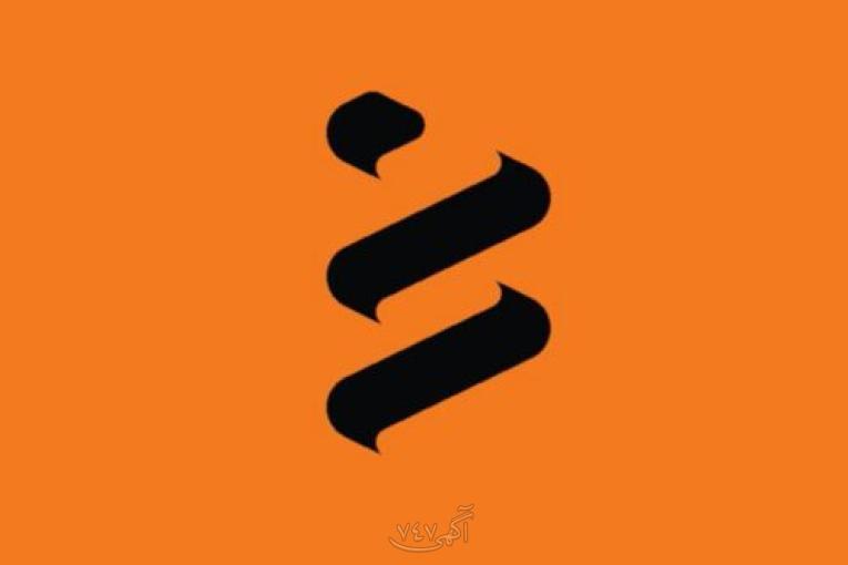 مرکز پخش انواع درام کارتریج / مگنت / فوم رول / بلید / داکتر بلید / چیپست کارتریج
