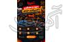 استخدام تعمیرکاران موبایل اردکان و میبد>