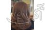 ✂️ کوتاهی تخصصی مو | مدلهای جدید و ژورنالی با قیمت مناسب>