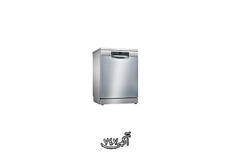 ماشین ظرفشویی SMS67MI00T