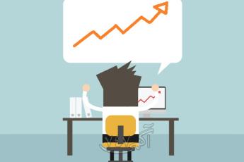 ترفندهای بالا بردن بازدید آگهی