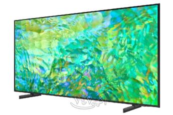 راهنمای کامل انتخاب و خرید تلویزیون دست دوم